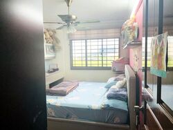 Blk 272A Jurong West Street 24 (Jurong West), HDB 4 Rooms #620132901